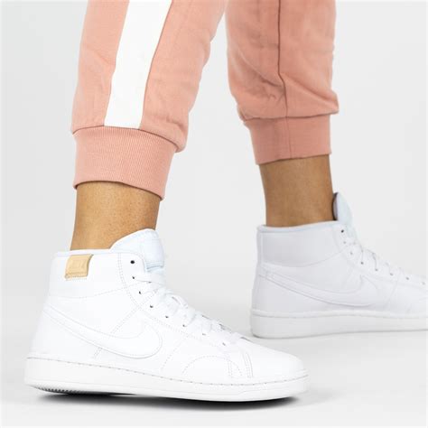 nike hoog dames|nike hoge schoenen.